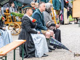 2025_05_25_festsonntag 034